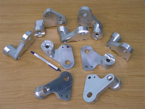 rs cnc parts|cnc waterjet parts.